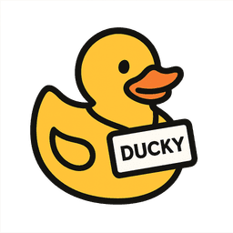 introducky Logo